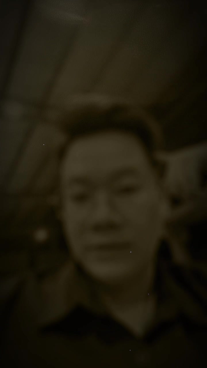 @Anh Ng&ocirc; ✅