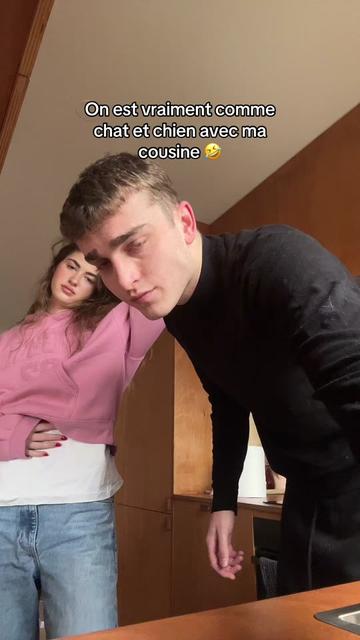 @clem_chlt