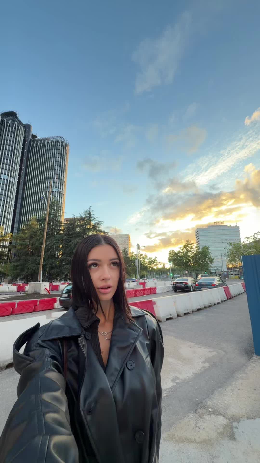 @missdariainitalia