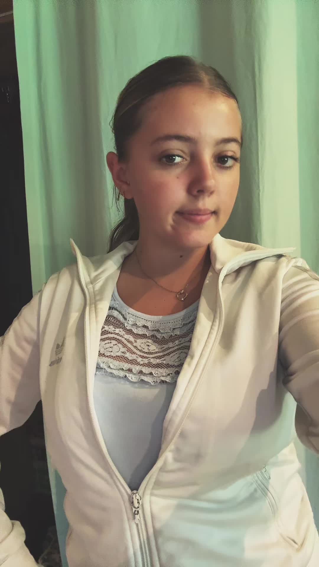 @microbe_yt