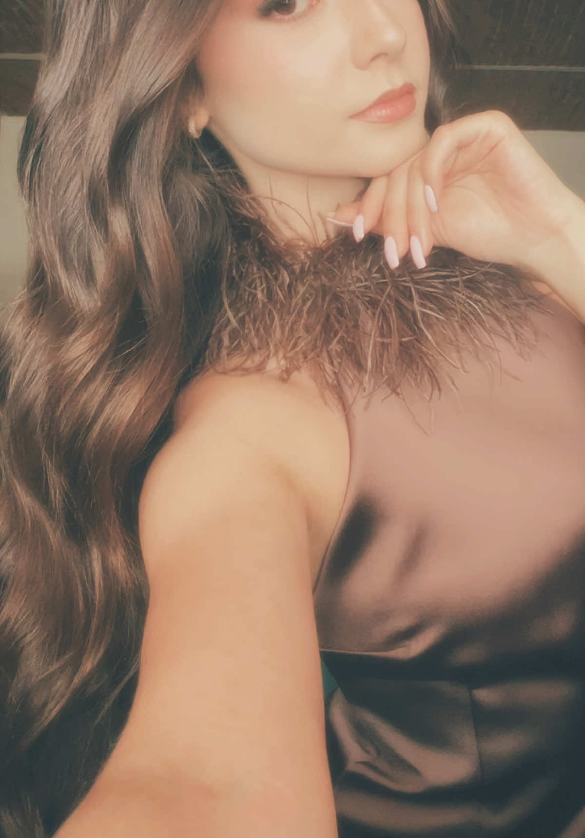 @𝐗𝐈𝐌𝐄𝐍𝐀