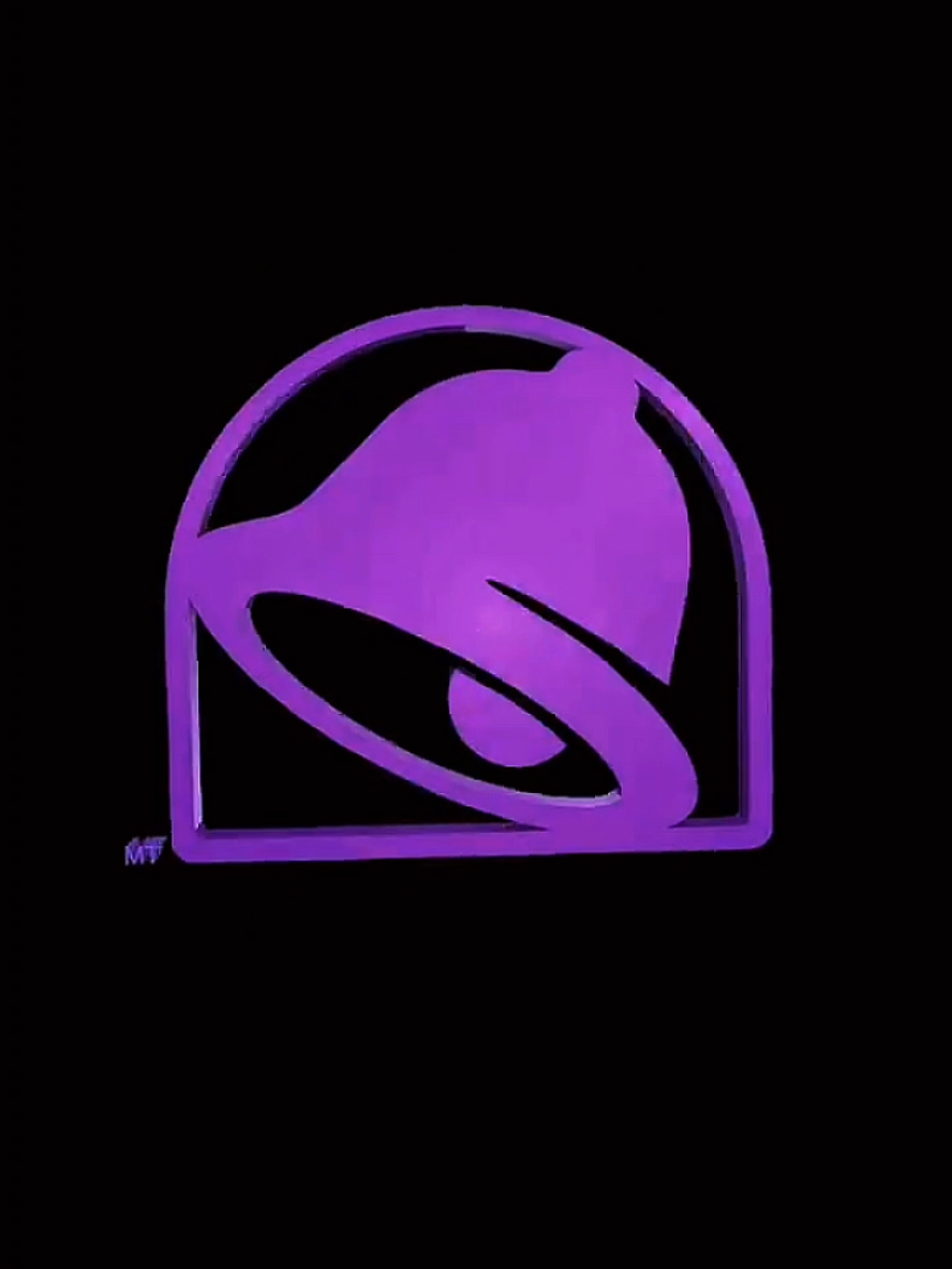 @Animeedits