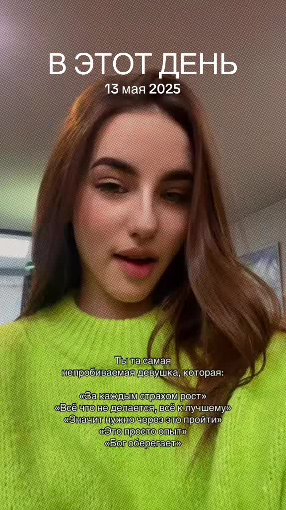 @𝓛𝓮𝓲𝓵𝓪