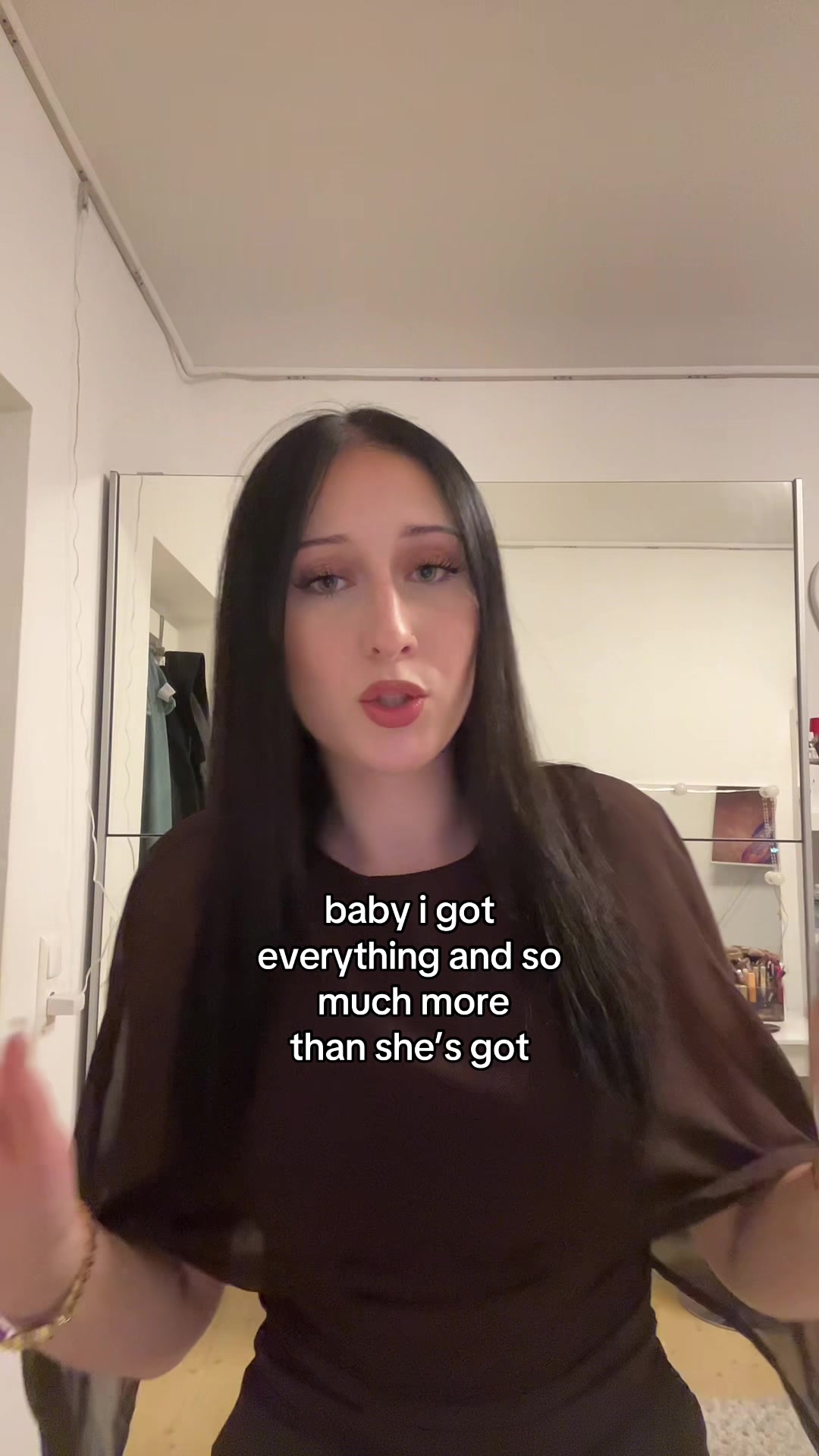 @dafina