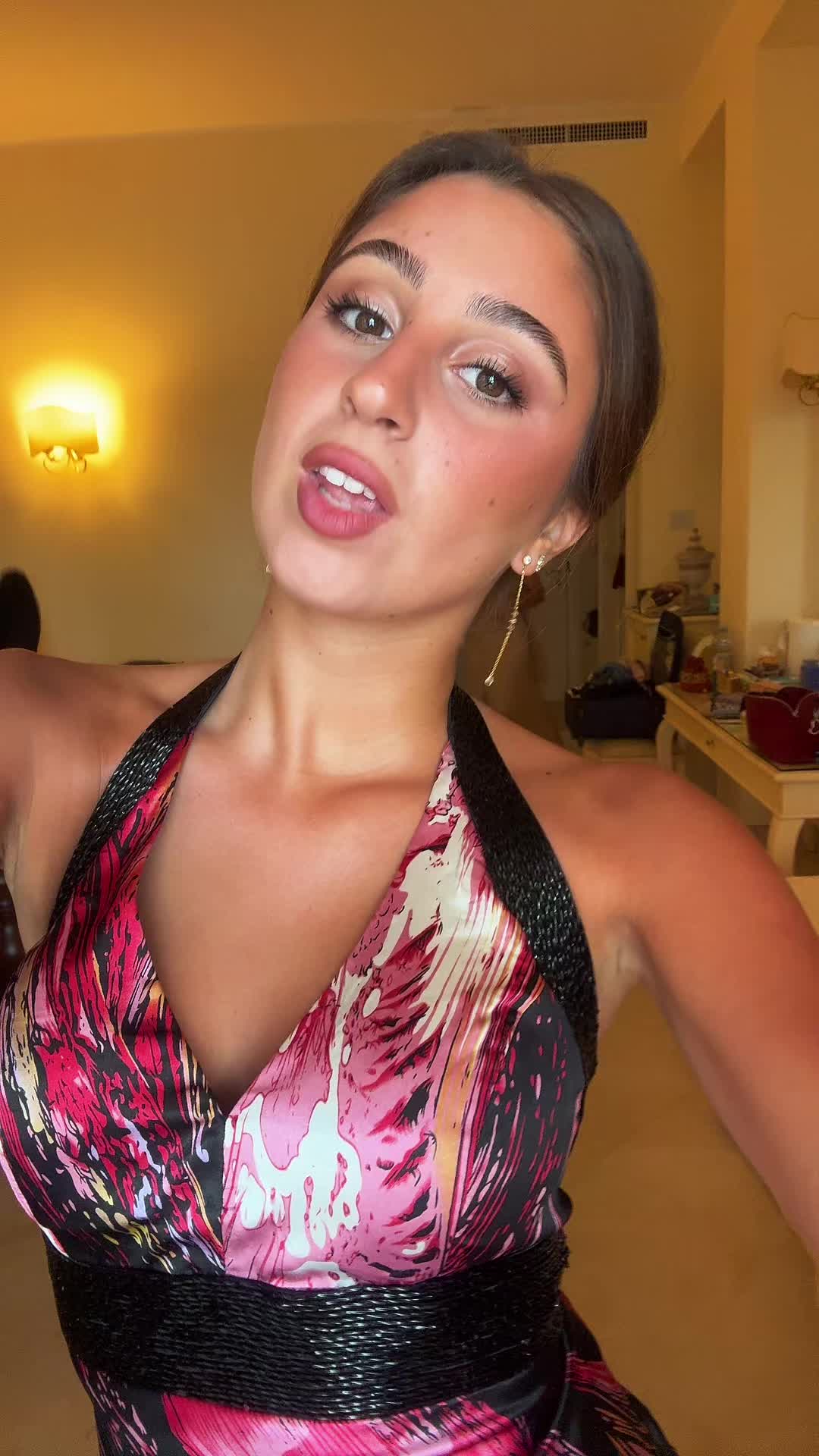 @andreab