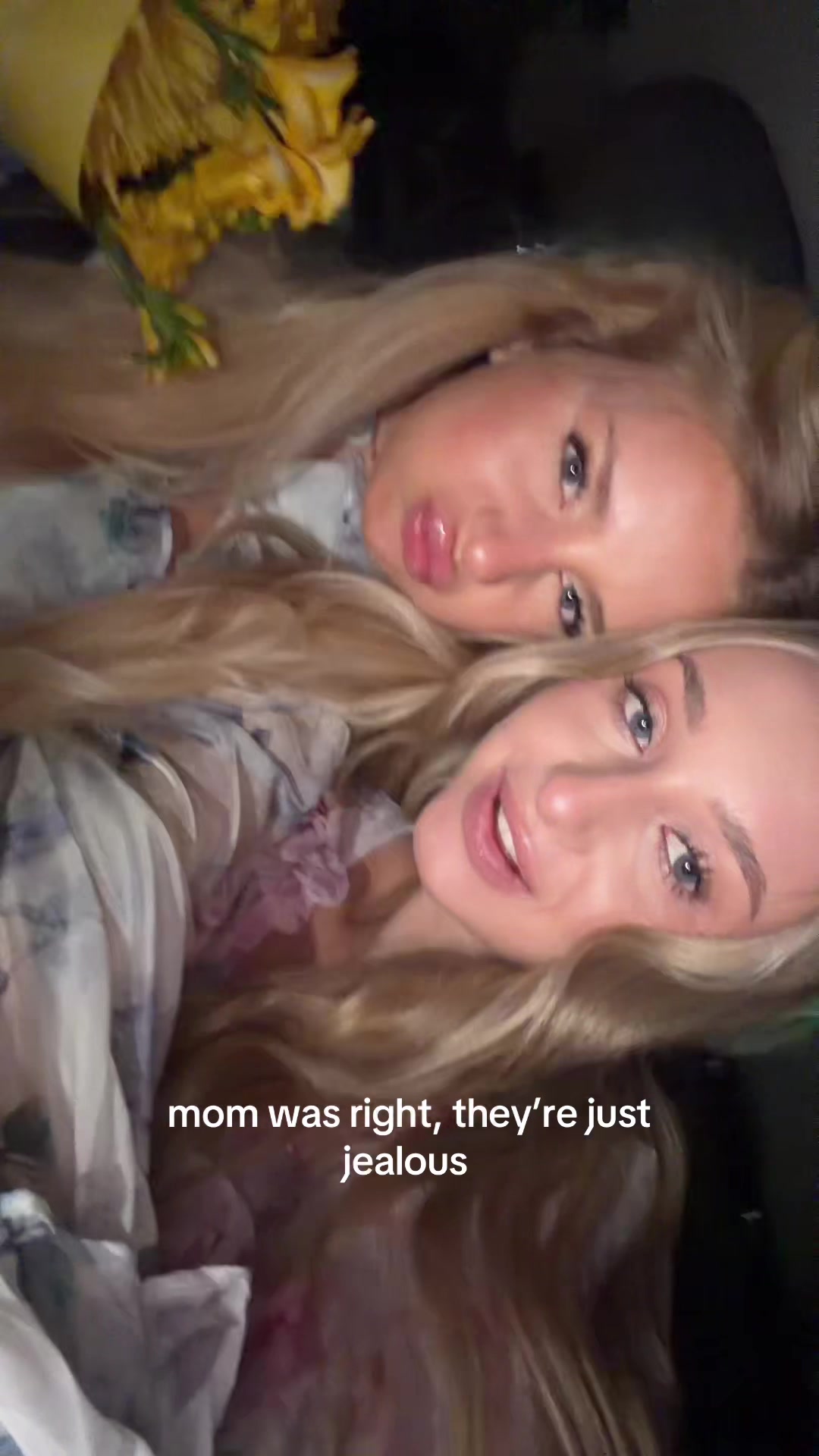 @aurora