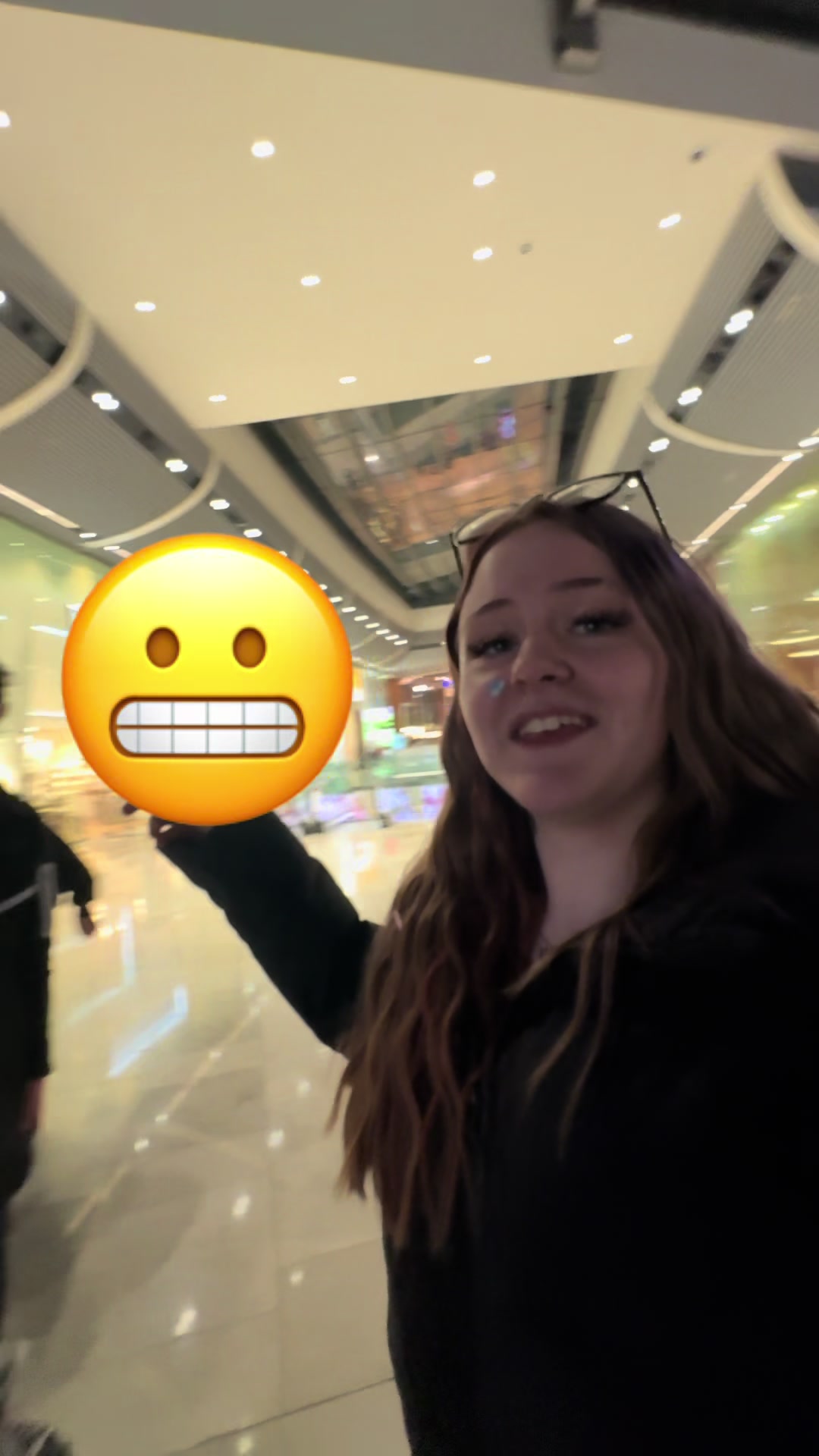 @Y.skate