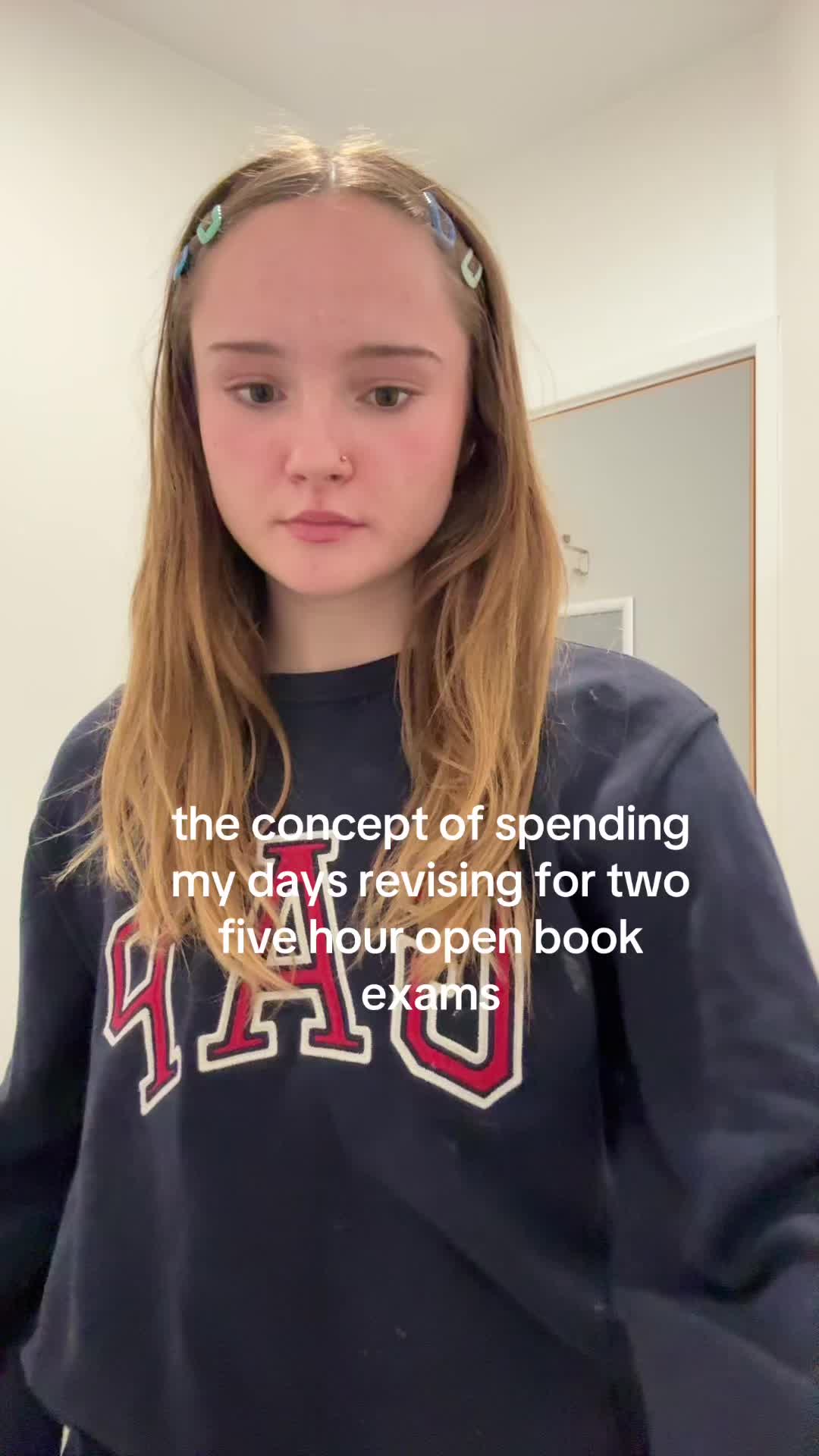@amber