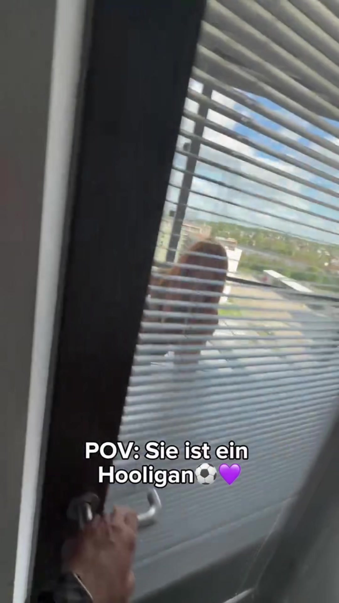 @Romy