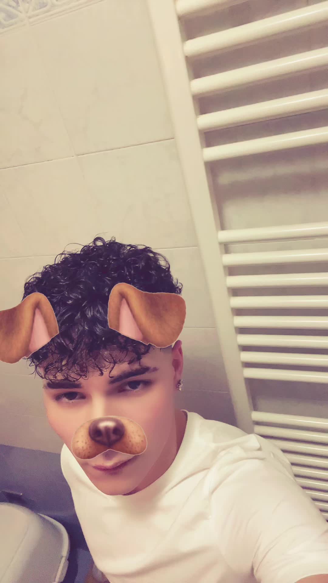 @sosa