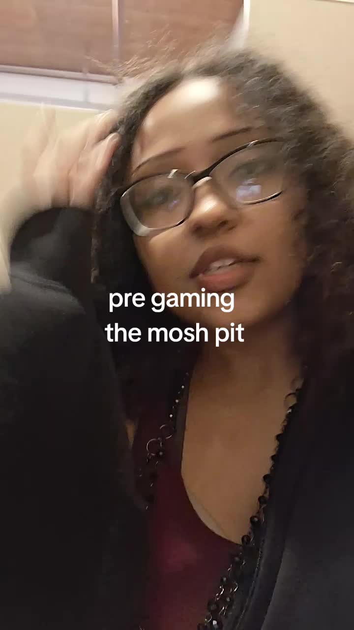 @user426289201
