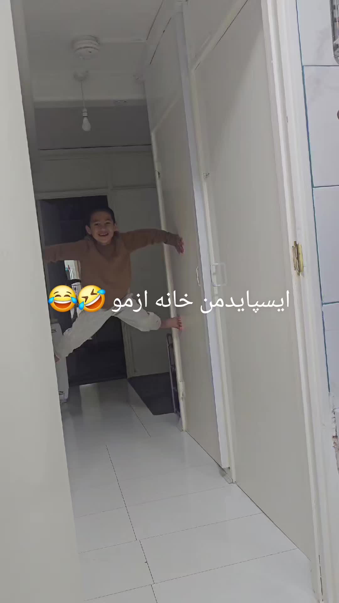 @🤍Mohadisa💙🤍Jaghori🤍