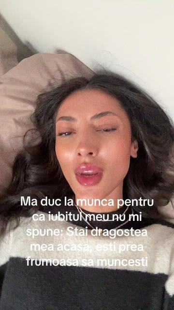 @Cornelia