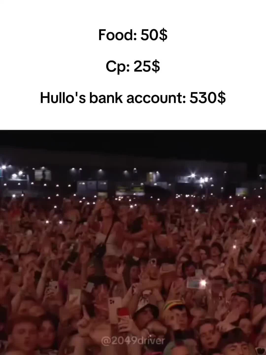 @𝗗𝗥𝗜𝗩𝗘𝗥