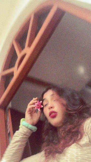@Dedunu🥺🌎💋