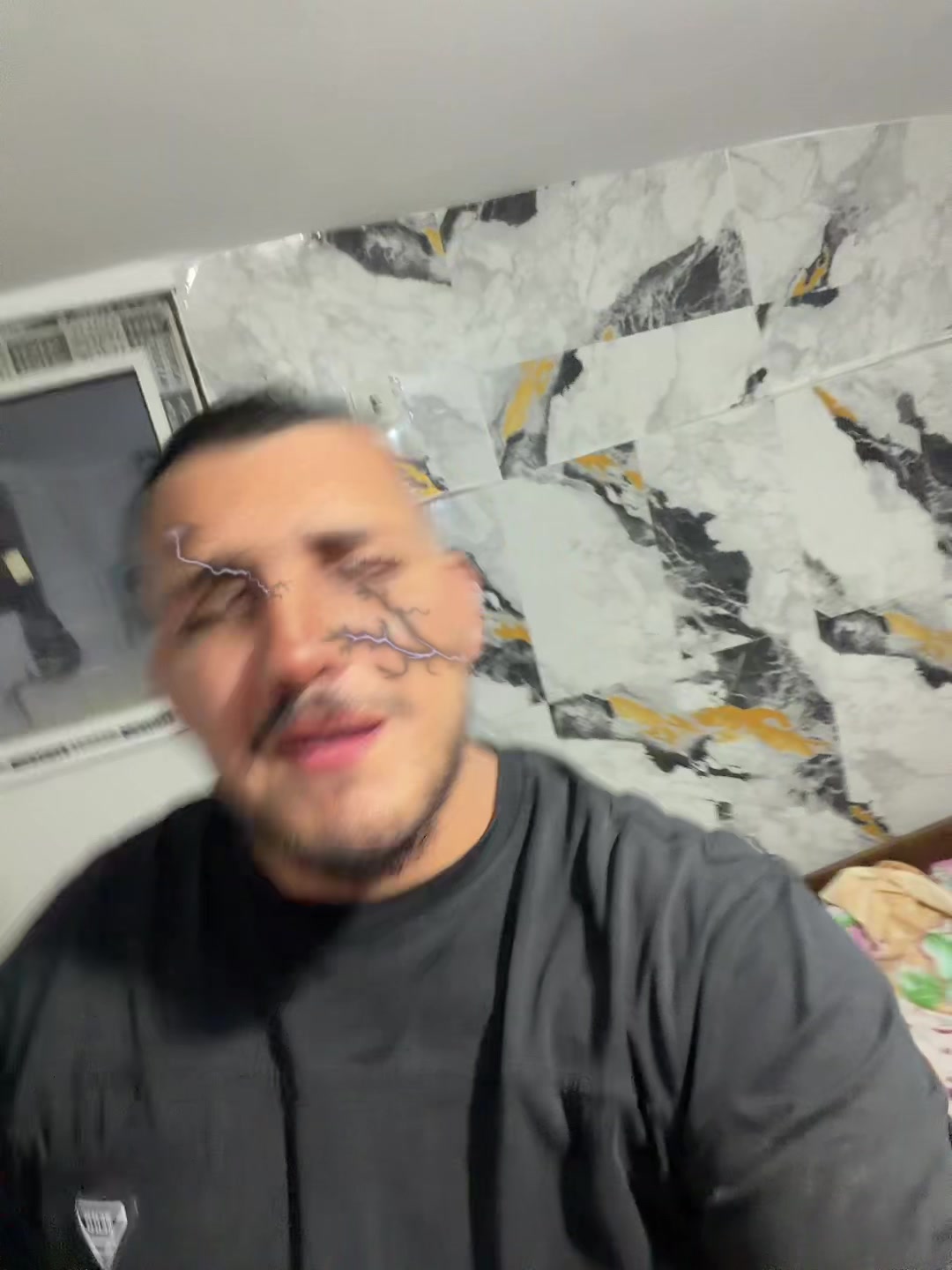 @🇩🇪👑Боби Б.🌪️👑 🤐