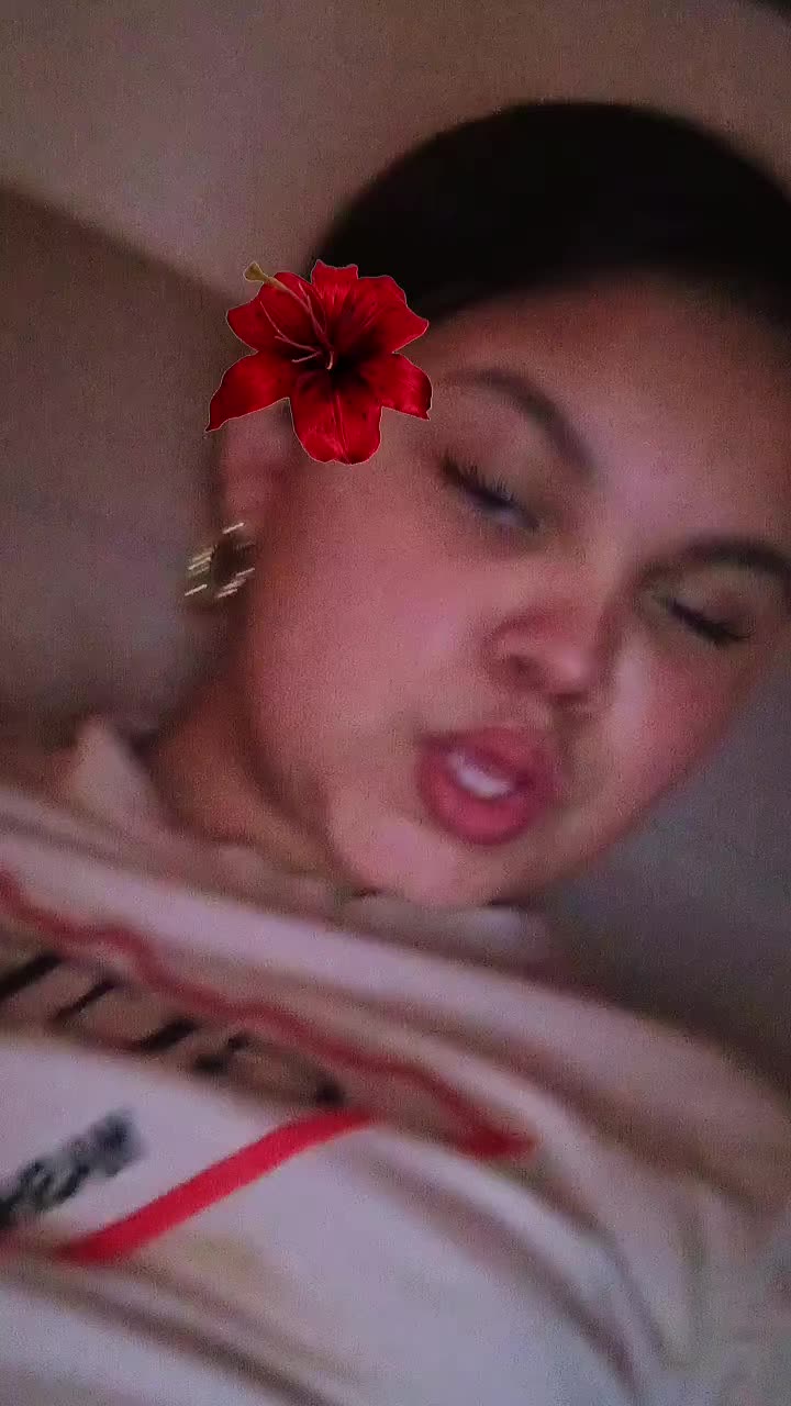 @Lilin horvathova 😘❤️🔥