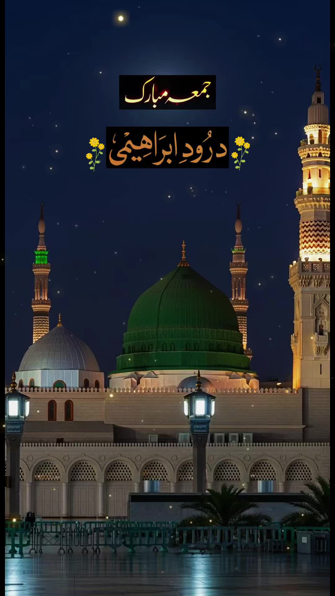 @noor