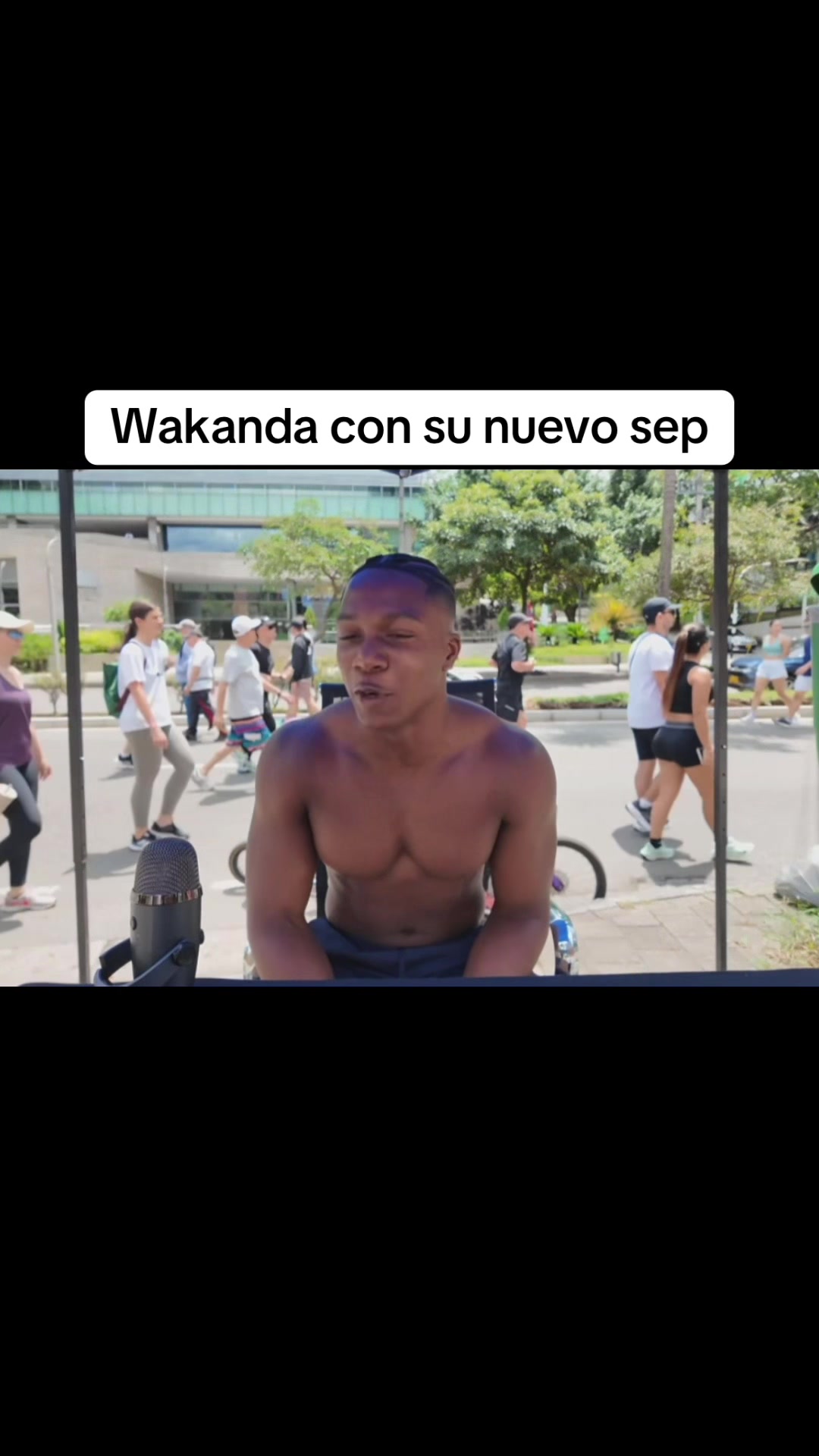 @Joseclips18