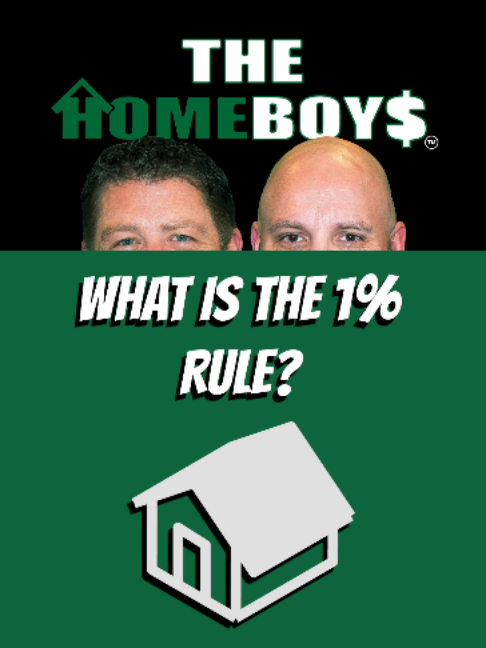 @The Homeboys