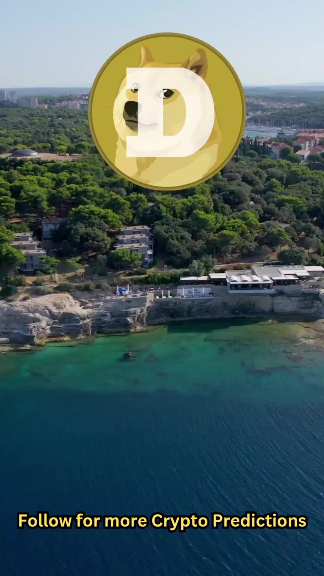 @CryptoVisionary