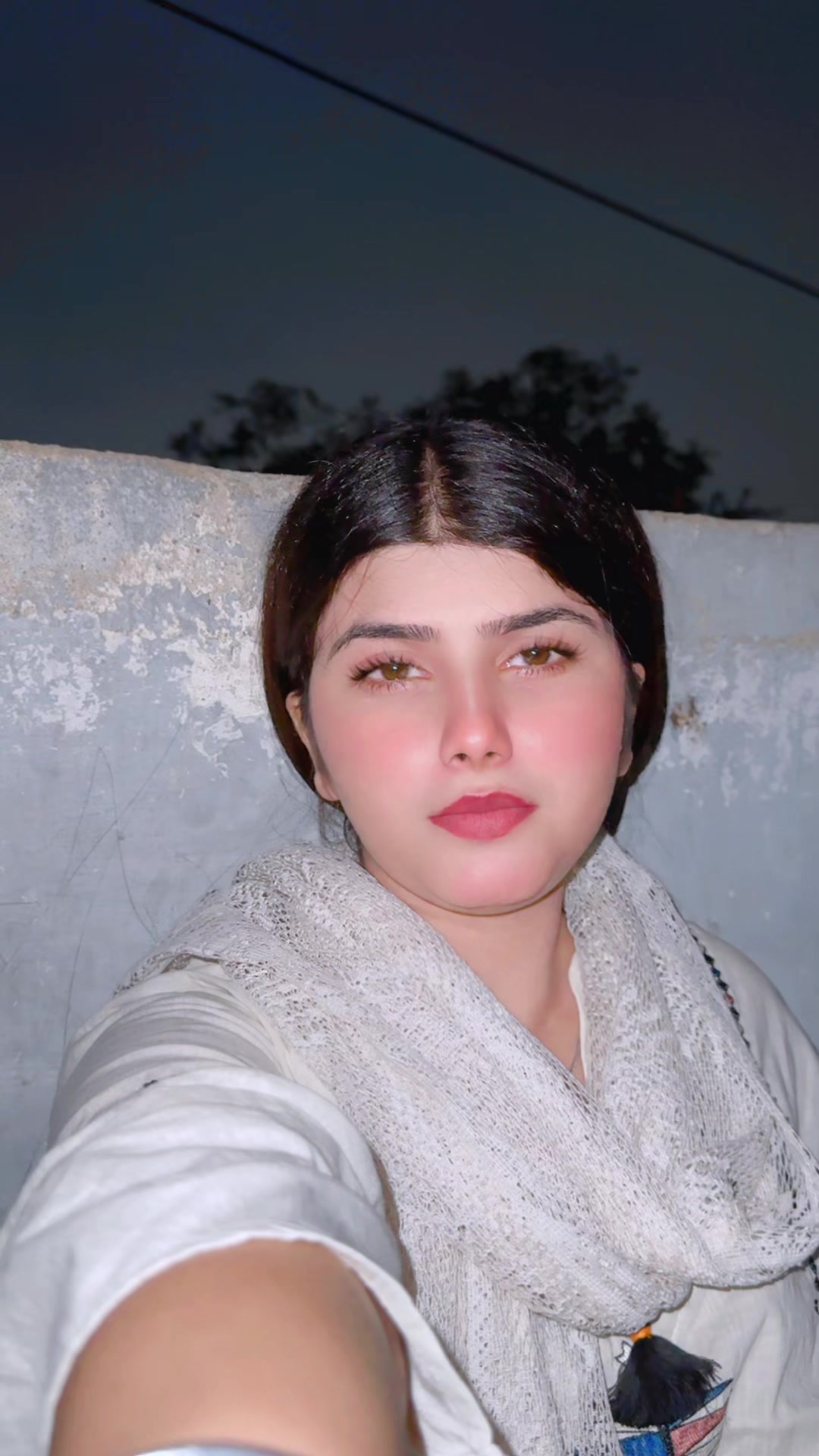 @Muskan Khan
