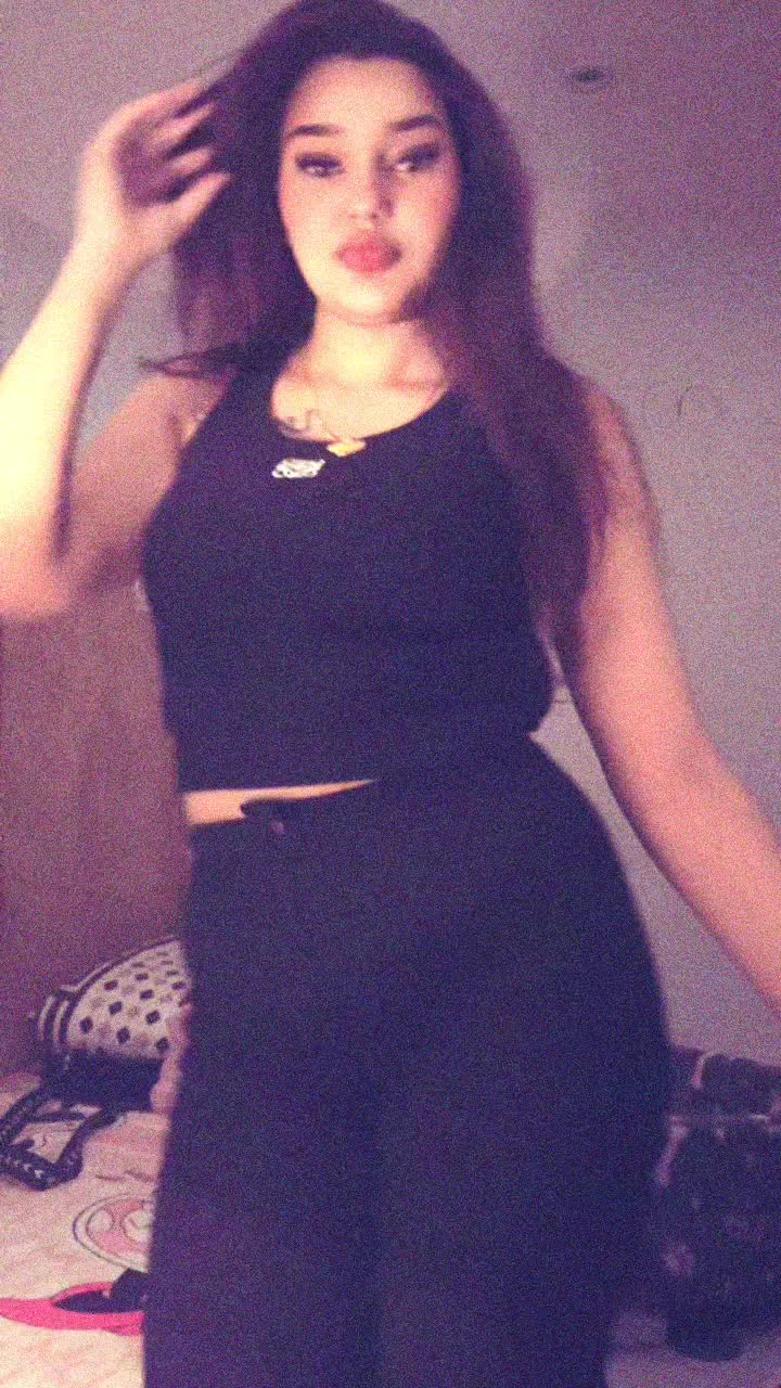 @🫡🫀Vanesa🫡🫀