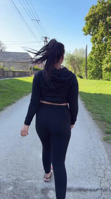 @Mollyka
