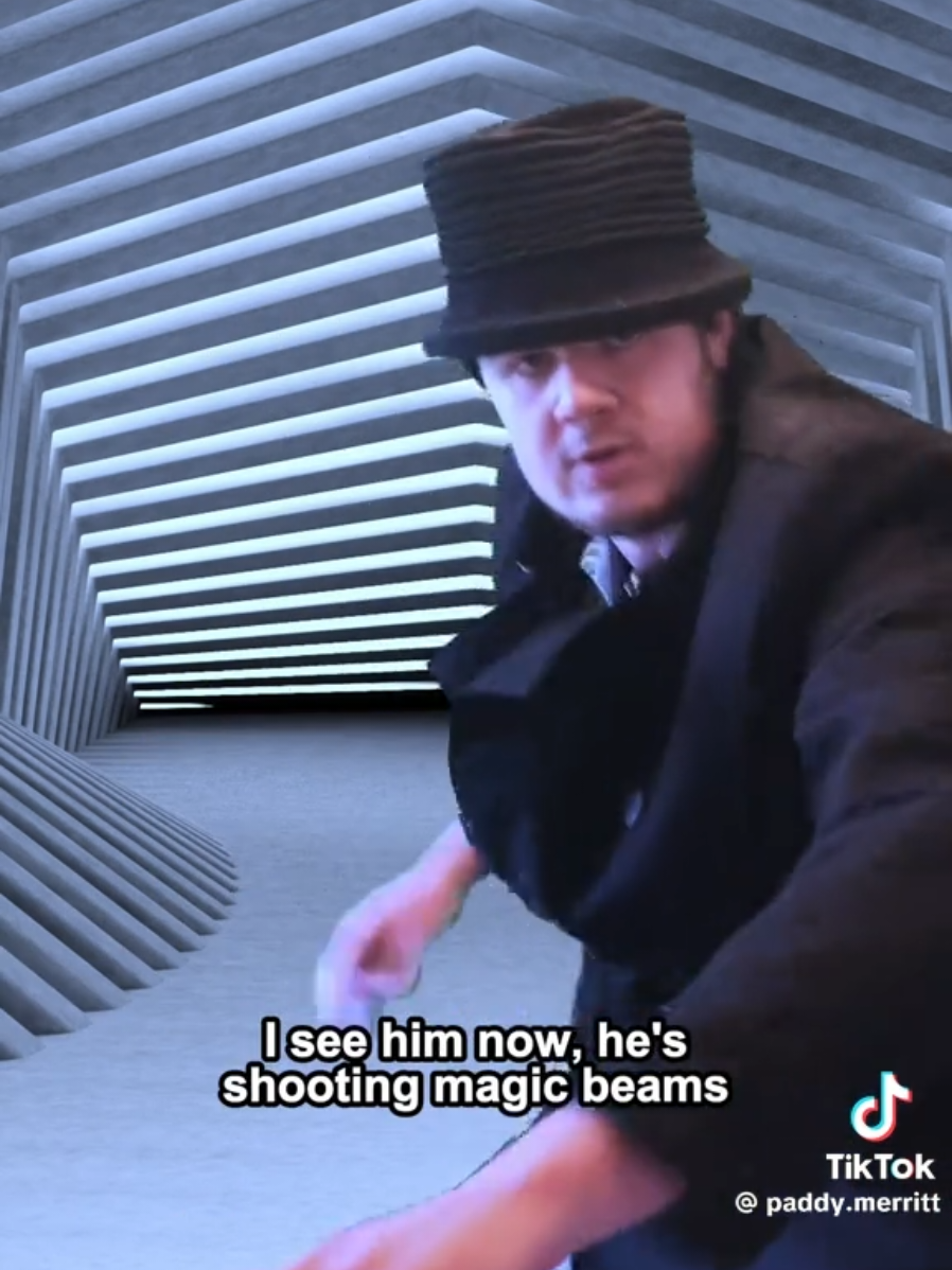 @ktommo