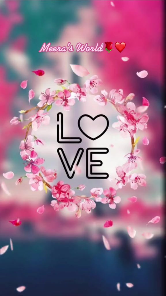 @Meera