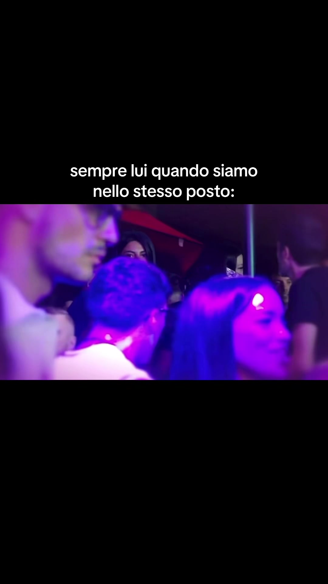 @__.giorgiaxxx2