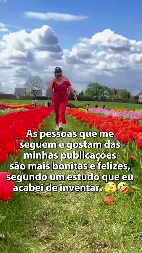 @Li 🇬🇧💕Inglaterra ♡☆♡