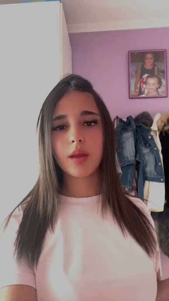 @aurora191919