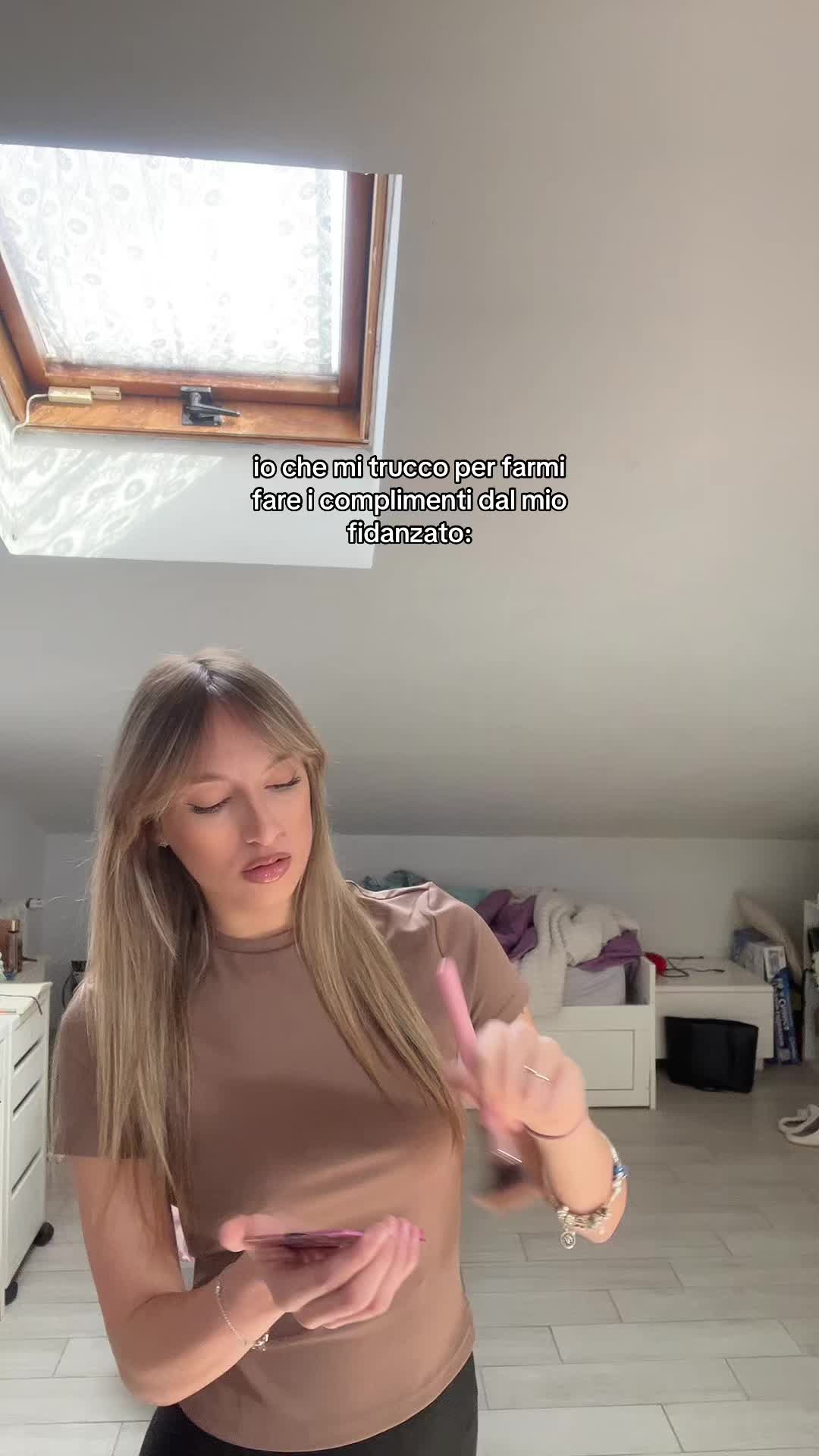 @aurora