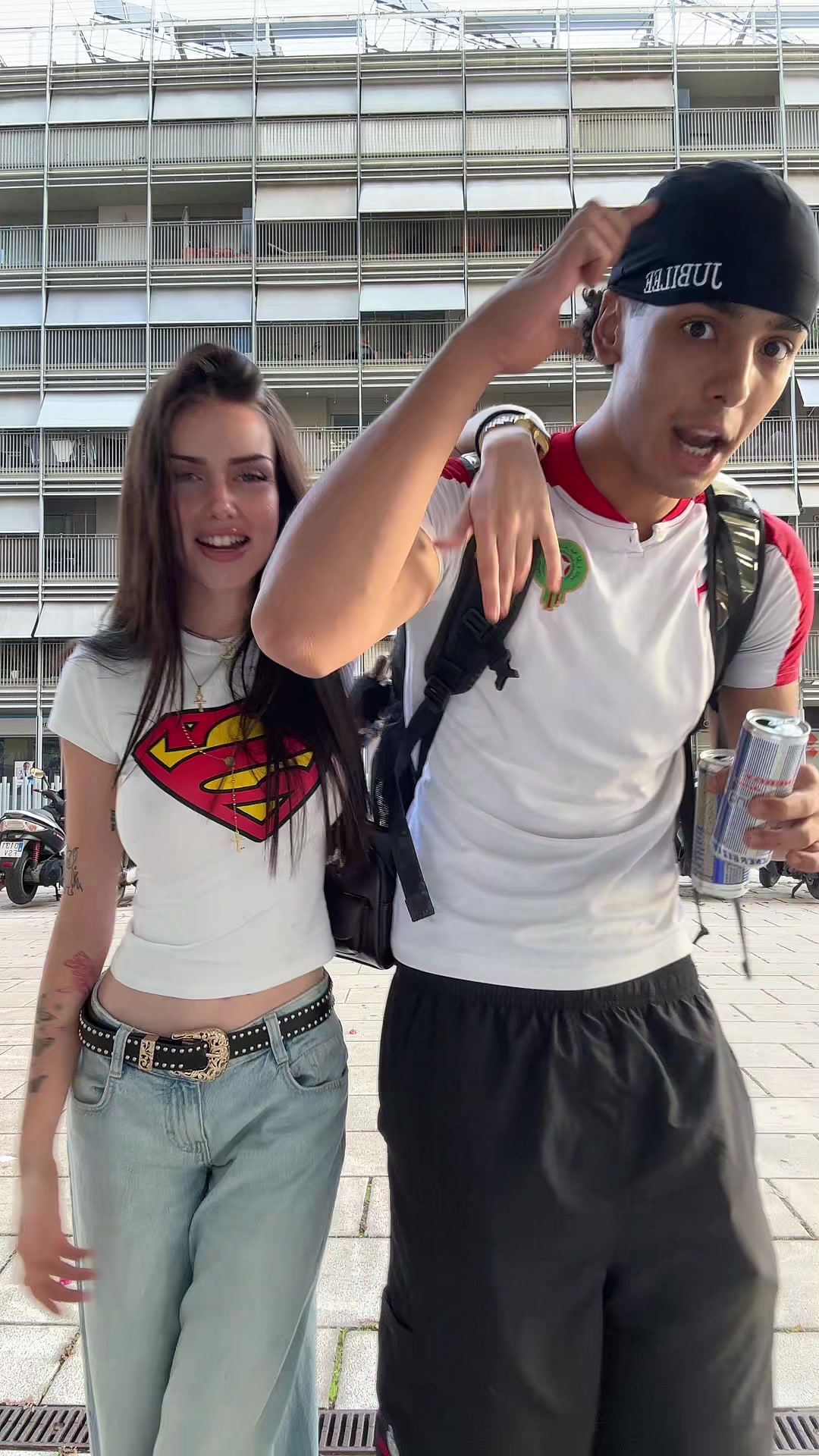 @guasko