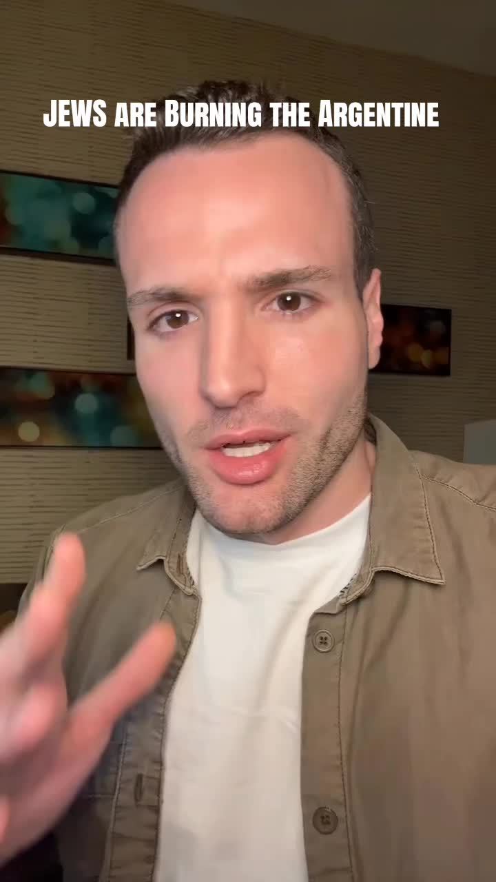 @1948