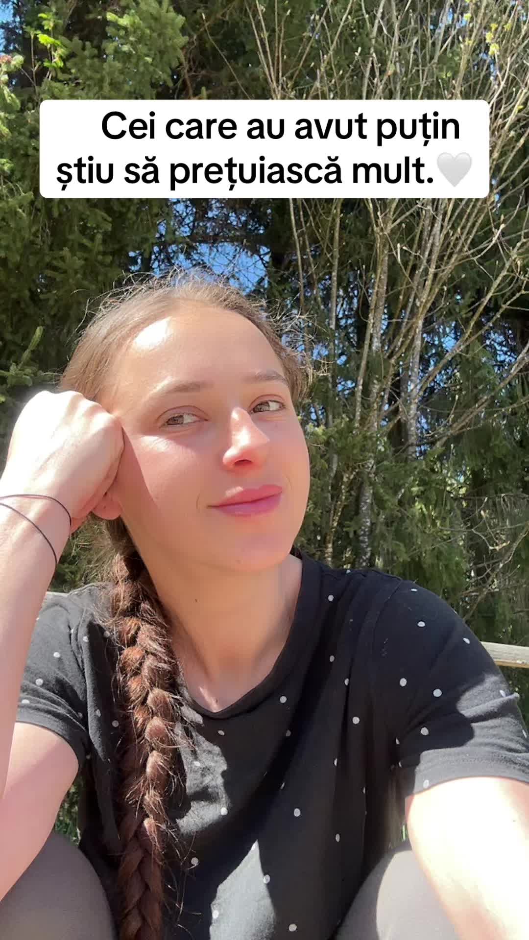 @Mada Madalina