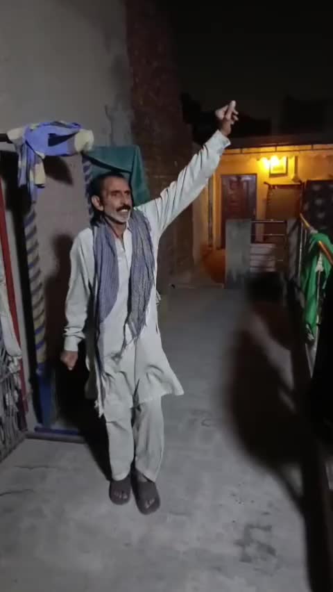 @don_zahid111