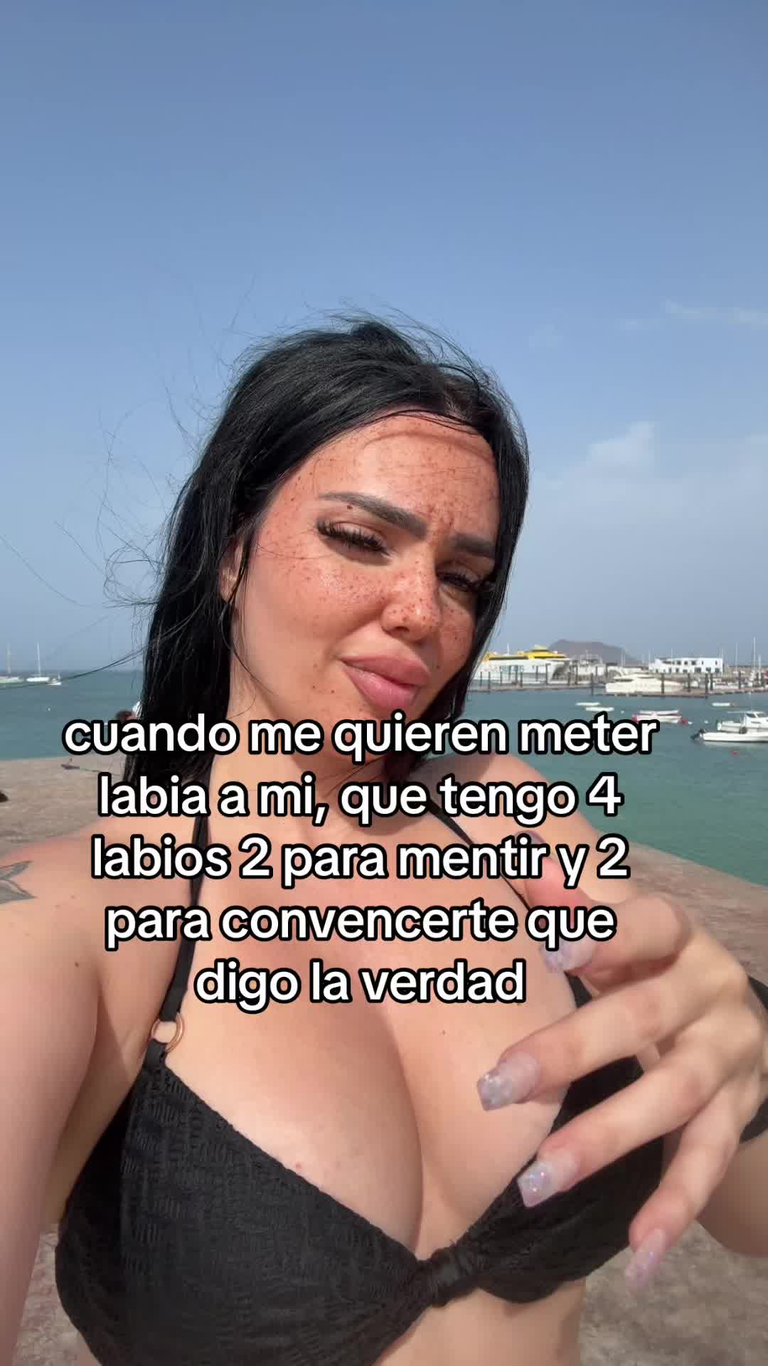 @Yassiratv