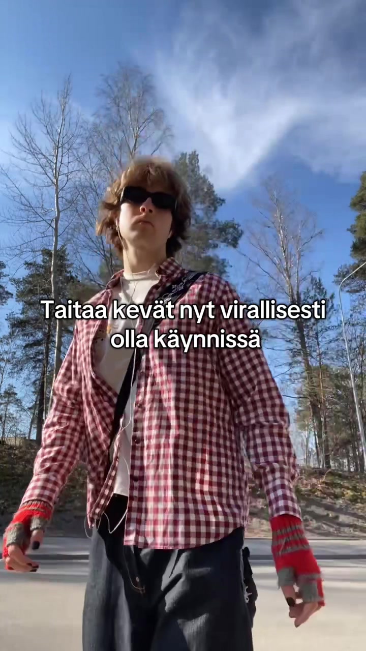 @Kaius