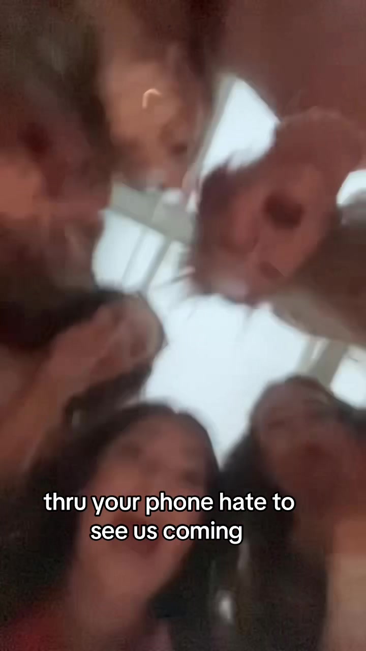 @๐โฏ๐ถ๐ฝ-๐พ๐โด๐ทโฏ๐๐๐ถโก