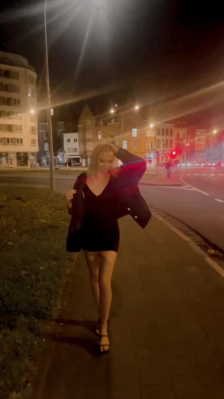 @Saga-Alcie Halldin