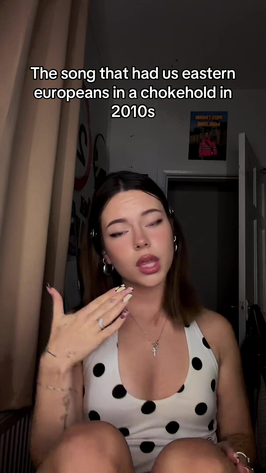 @Wikusia🇵🇱