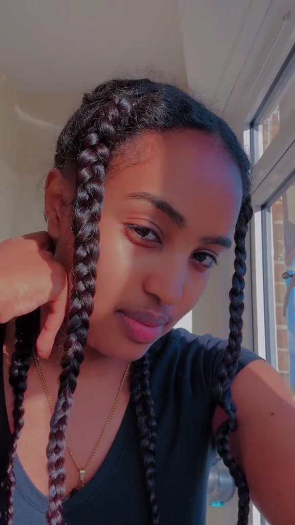 @Ne🦋