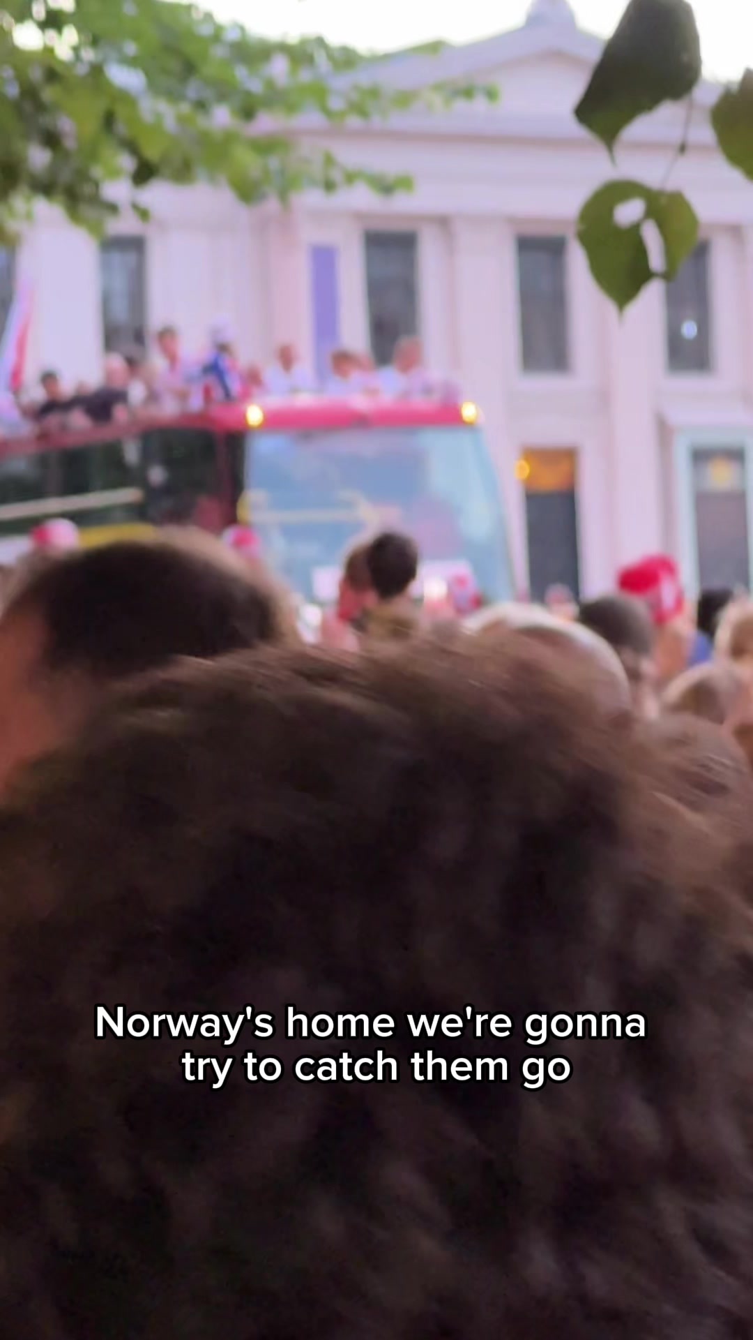 @Nico & Vinz