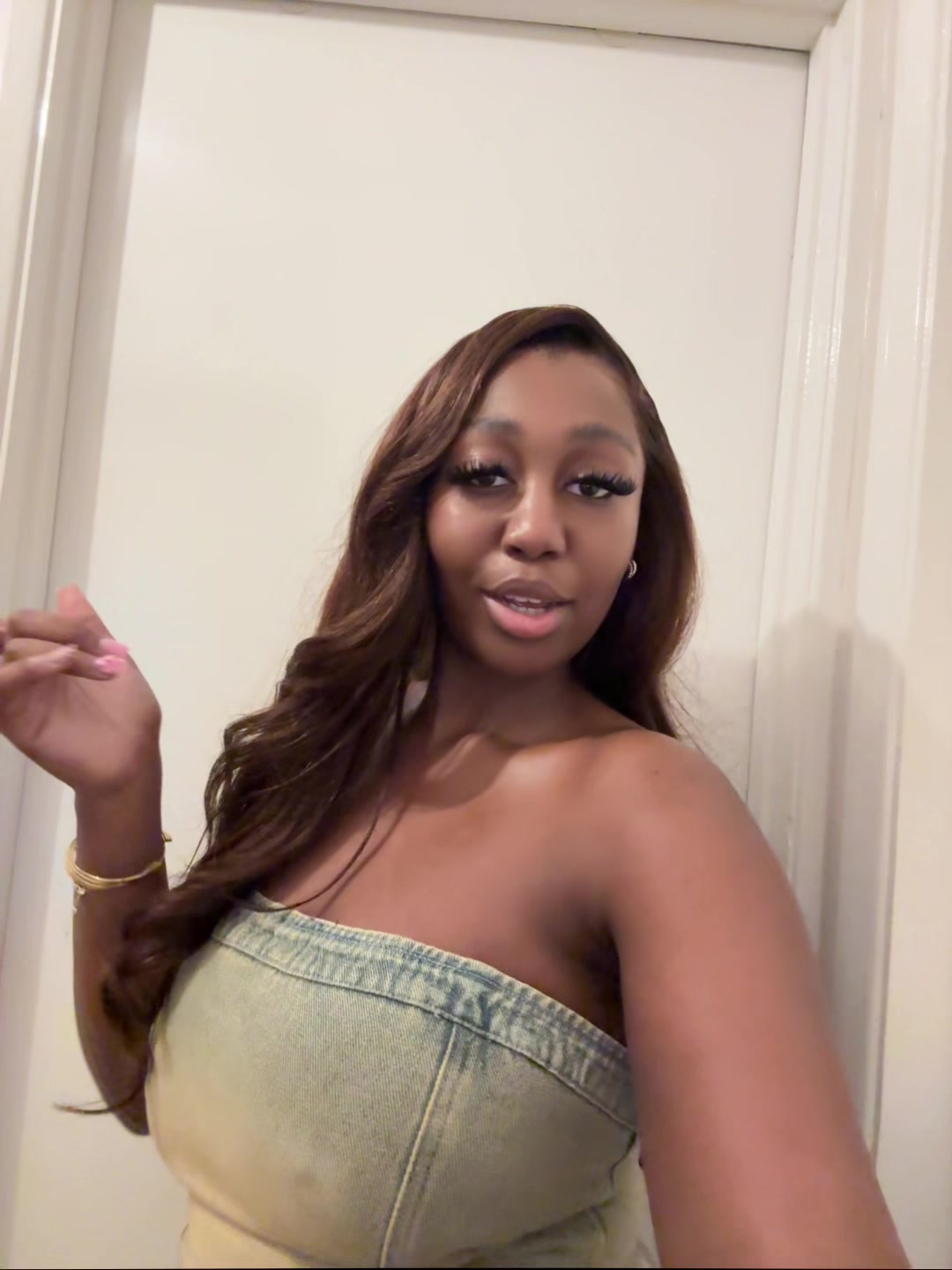 @5ivee.05