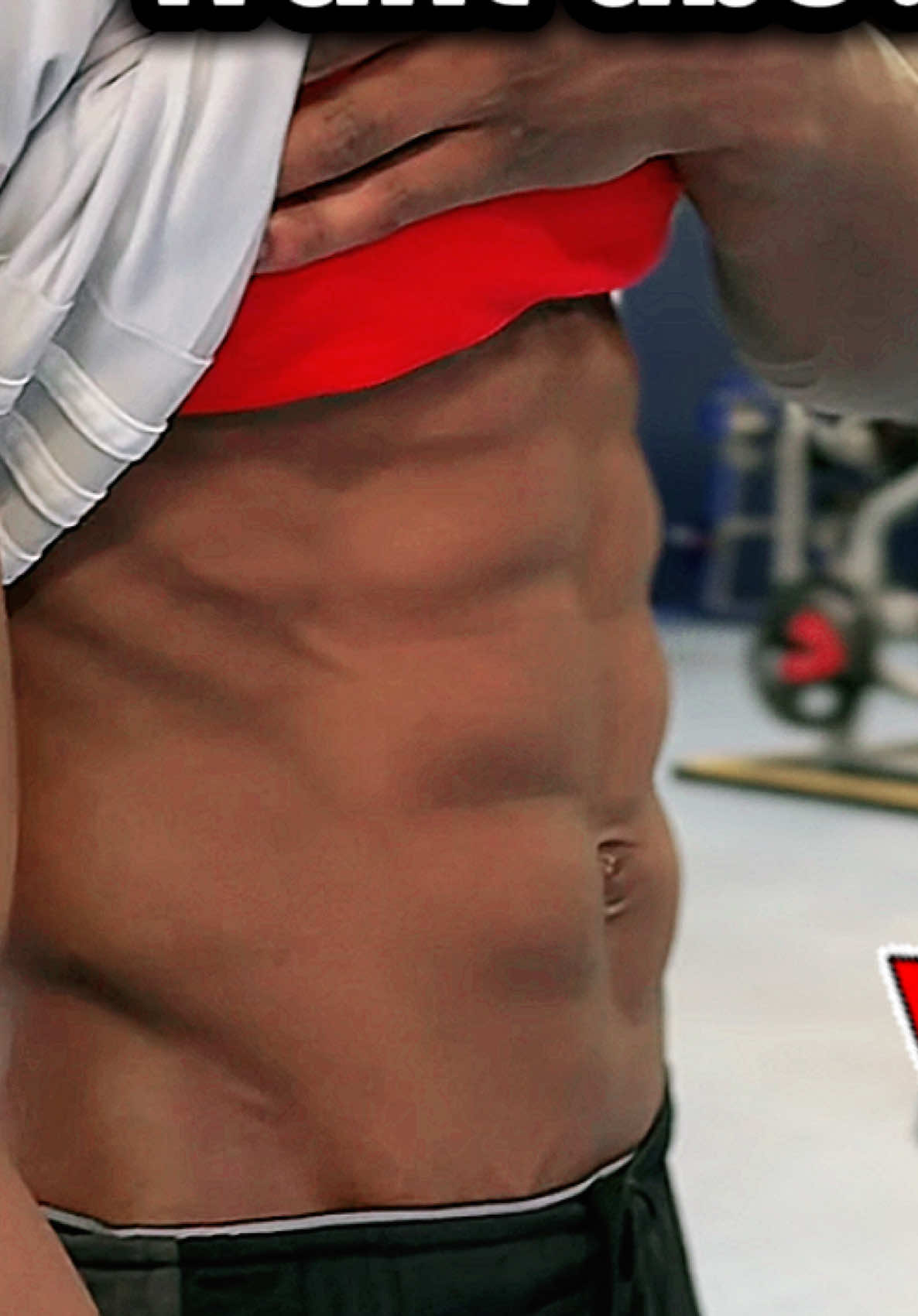 @getfitwith_isaac