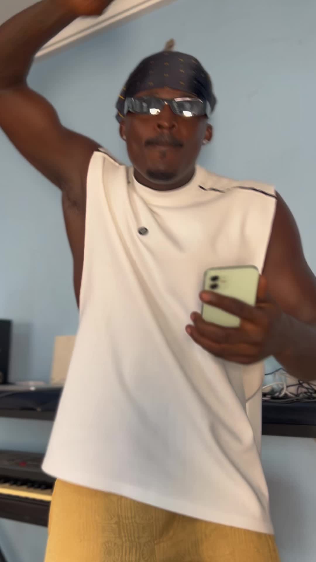@Freedomhnd1