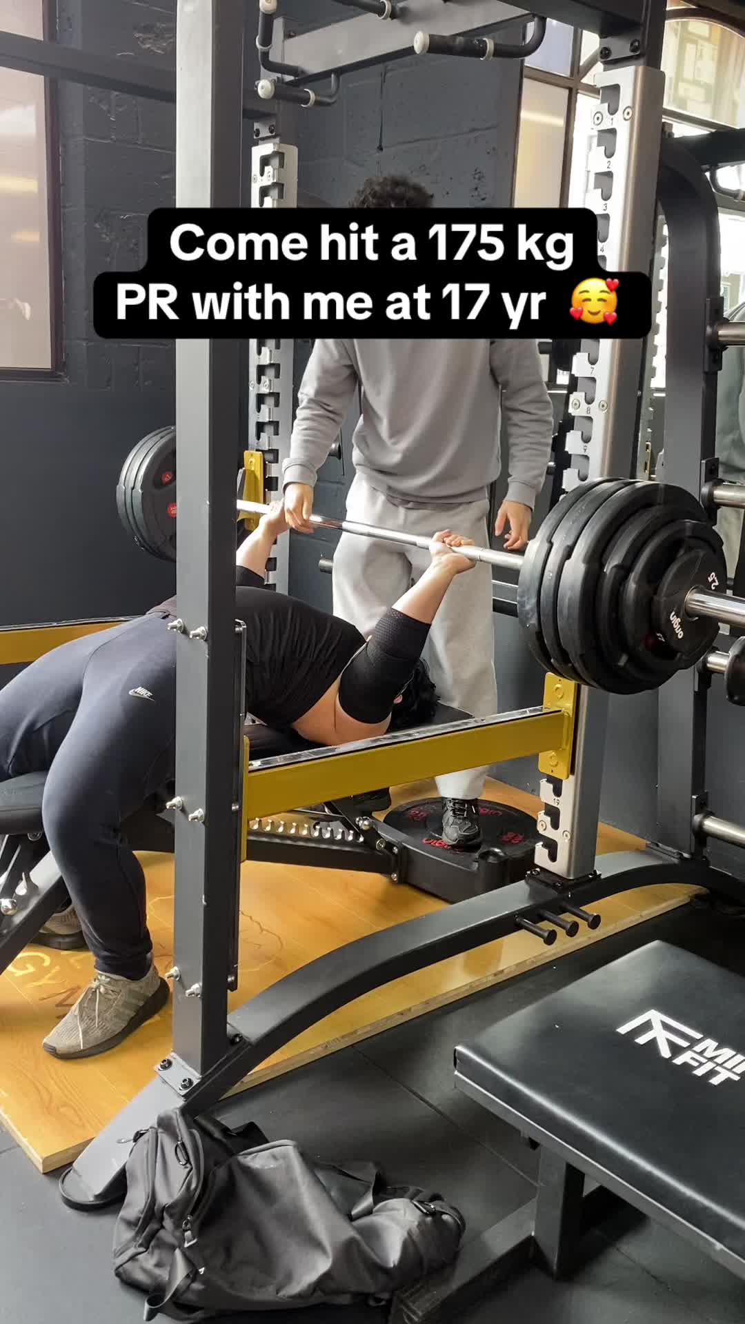 @Nathan_gym6