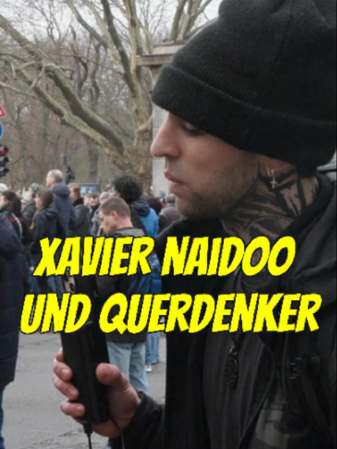 @MarcanteClipz